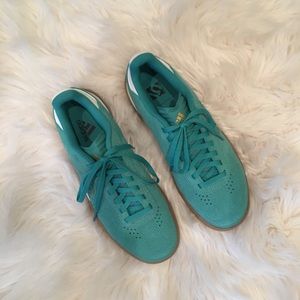 Five Ten Sleuth DLX Women’s Mountain Biking shoe